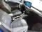 preview Ford Focus #2