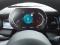 preview Mini Cooper #3