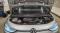 preview Volkswagen ID.3 #5