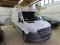 preview Mercedes Sprinter #3