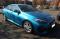 preview BMW 220 #1