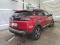 preview Peugeot 3008 #2