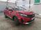 preview Peugeot 3008 #3