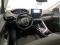 preview Peugeot 3008 #4
