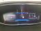 preview Peugeot 3008 #5