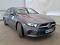 preview Mercedes A 180 #3