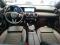 preview Mercedes A 180 #4