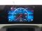 preview Mercedes A 180 #5