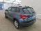 preview Skoda Karoq #1