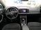 preview Skoda Karoq #4