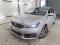 preview Peugeot 308 #0