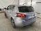 preview Peugeot 308 #1
