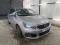 preview Peugeot 308 #2