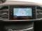 preview Peugeot 308 #5