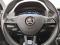 preview Skoda Karoq #5