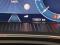 preview Skoda Octavia #3