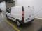 preview Renault Kangoo #1