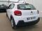 preview Citroen C3 #1