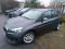 preview BMW 2 Series #0
