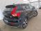 preview Volvo XC40 #2