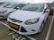 preview Ford Focus #0