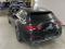 preview Mercedes CLA Shooting Brake #2