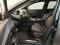 preview Peugeot 5008 #4