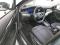 preview Skoda Octavia #4