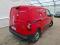 preview Citroen Berlingo #2