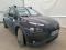 preview Citroen C4 Cactus #3
