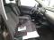 preview Citroen C4 Cactus #5