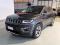 preview Jeep Compass #0