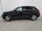preview Audi Q3 #2