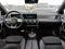preview Mercedes CLA 220 #2