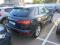 preview Audi Q5 #1