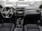 preview Nissan Qashqai #2