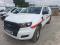 preview Ford Ranger #0
