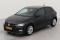 preview Volkswagen Polo #0