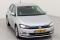 preview Volkswagen Polo #3