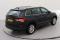 preview Skoda Kodiaq #5