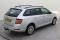 preview Skoda Fabia #4