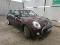 preview Mini Cooper Clubman #3