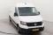 preview Volkswagen Crafter #2