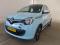preview Renault Twingo #0