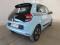 preview Renault Twingo #1