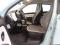 preview Renault Twingo #4