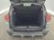 preview Citroen C3 Aircross #4