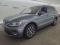 preview Volkswagen Tiguan Allspace #0