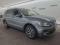 preview Volkswagen Tiguan Allspace #1