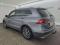preview Volkswagen Tiguan Allspace #3